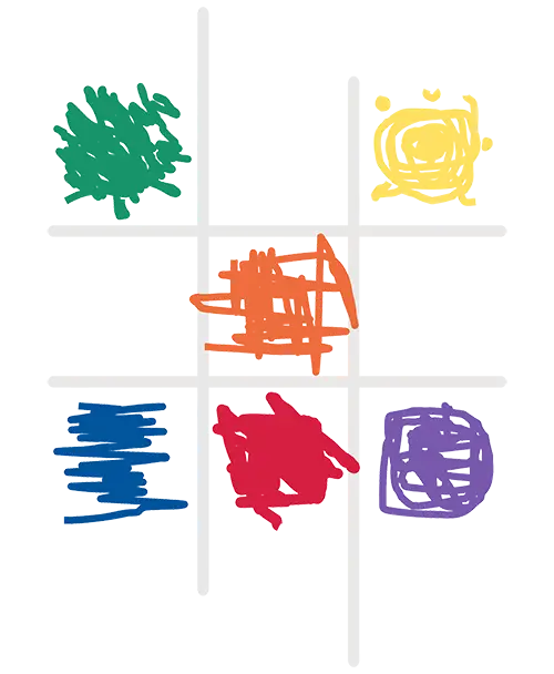 Management Drives voor Verandermanagement en Professionele Coaching